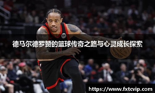 英国正版365官方网站