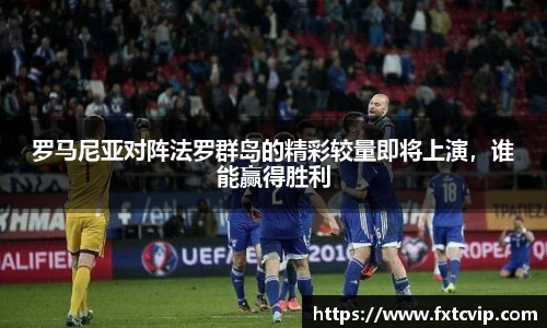 英国正版365官方网站