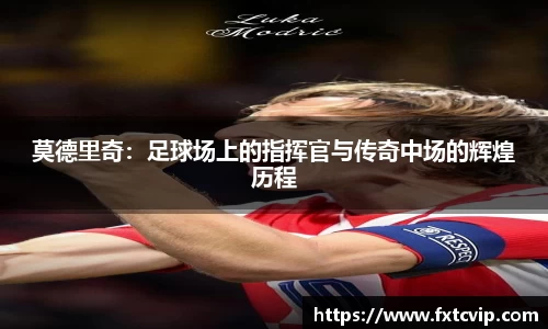 英国正版365官方网站