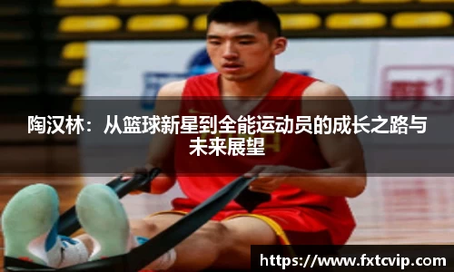 英国正版365官方网站