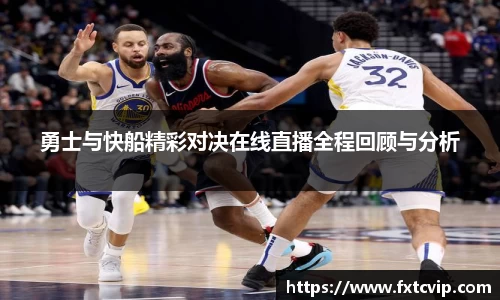 英国正版365官方网站