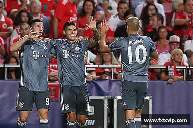 了解英国正版365官方网站